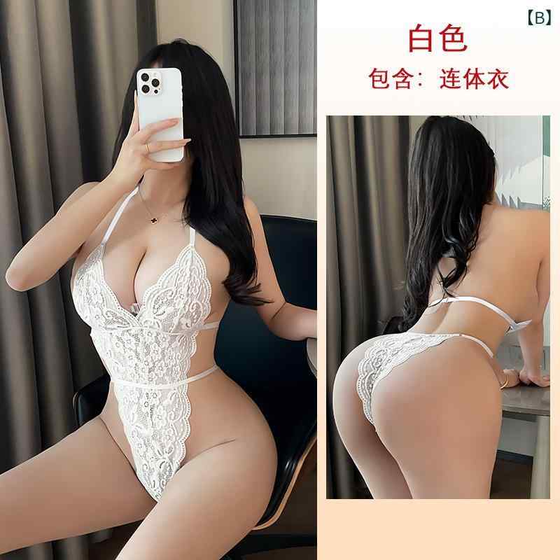 �٥ӡ��ɡ��� ��ǥ����� �������� ��󥸥��꡼ �ܥǥ������� �ʥ��ȥ����� �礭�������� �������롼 Ʃ���� �졼�� �Хå��쥹 ��V�ͥå� ������ ���襤�� �֥�å� �ۥ磻�� ���� �ղ� ���鲼�� ë�� ������