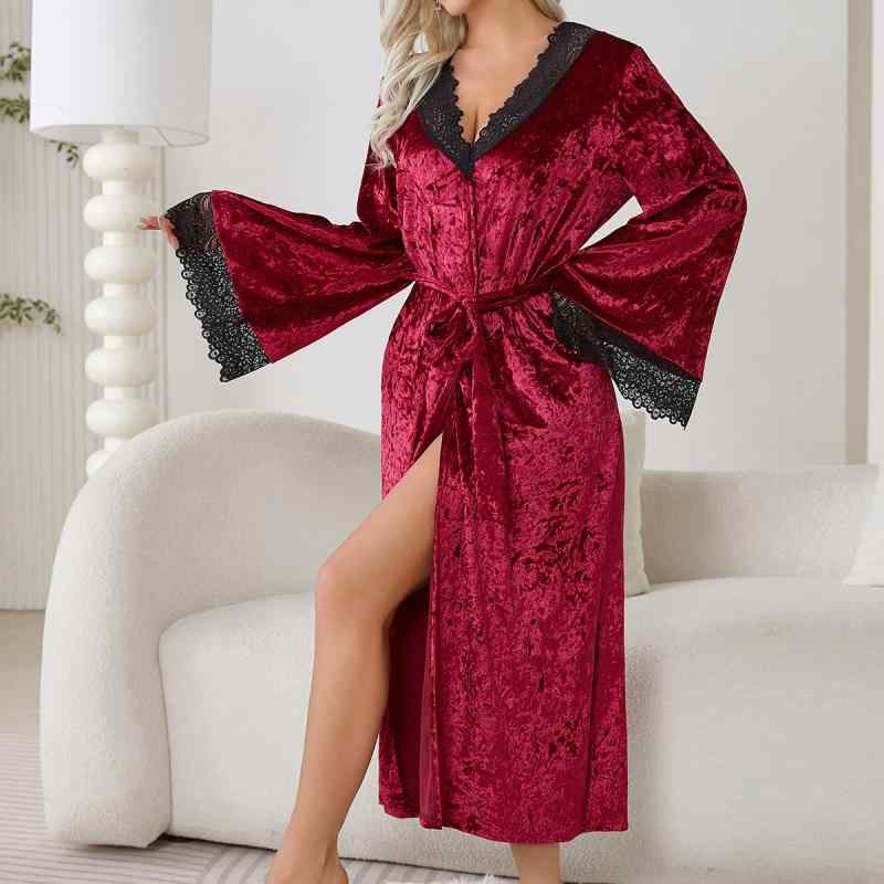 �Х������� ��ǥ����� ���� ���󥰾� �٥�٥å� �٥��� �롼�०���� �ʥ��ȥ����� ������ �ѥ���� ���� �Ȥ��� �ɴ� Ĺµ V�ͥå� �졼�� �������� ...