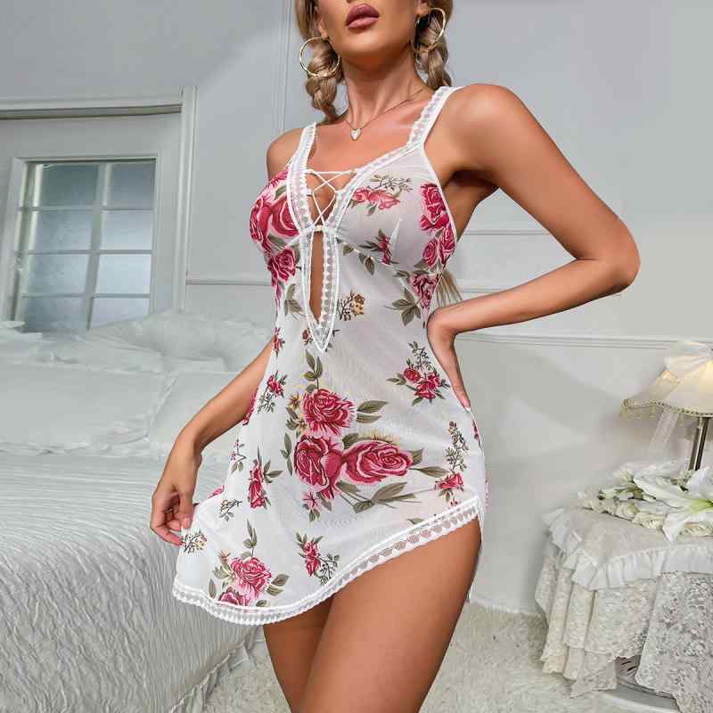 �롼�०���� ��ǥ����� ���ԡ��� ����ߥ����� ���� ���塼�� ��å��� �ߥ˾� �������ȥ꡼ �Ρ����꡼�� ������ �ղ� �ѥ���� �ͥ��ꥸ�� �ܿ��䴶...