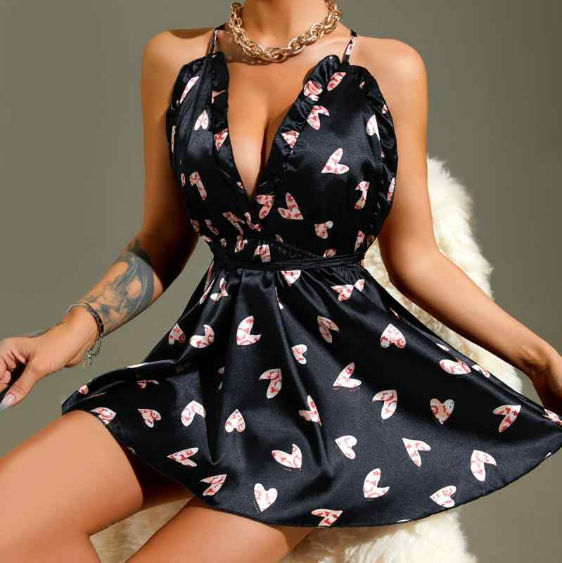 �ͥ��ꥸ�� ��ǥ����� ����ߥ�������ԡ��� �ʥ��ȥ����� ������ �������� ��V�ͥå� ���ƥ� �ܿ��䴶 �롼�०���� �ѥ���� ����å� ��鴶 �ä��� ...