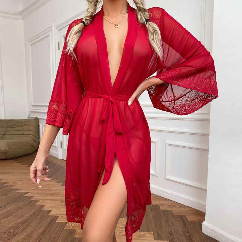 �ʥ��ȥ����� ��ǥ����� �ѥ���� ������ �ͥ��ꥸ�� �������� Ʃ���� �������롼 ��å��� ���塼�� ��V�ͥå� �������ȥ�ܥ� �ߥǥ������ ���ȥ�å� ...