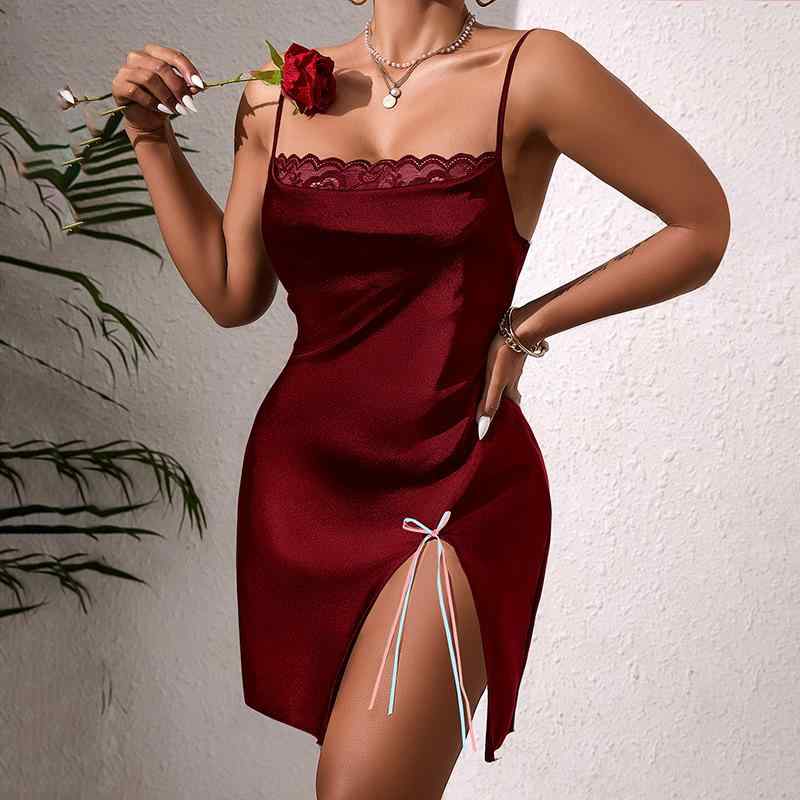 ����ߥ�������ԡ��� ��ǥ����� ���ƥ� �졼�� �ʥ��ȥɥ쥹 ����å� �ͥ��ꥸ�� ������ �롼�०���� �ѥ���� �������� ����å� �Ԥ߾夲 ��鴶 ��...