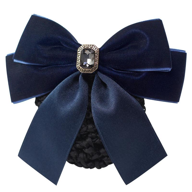 �إ����������꡼ ��ǥ����� ���˥�� �Х�å� ��ܥ� ȱα�� ���Ļ� �ͥå� �٥�٥å� �ϥ�ɥᥤ�� �ӥ��塼 �饤�󥹥ȡ��� �Ǹ�� ��̳ �ܵ� ��鴶...