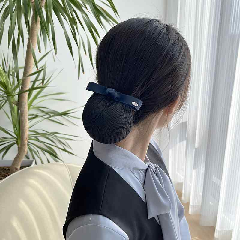 ・素材: 布・スタイル: ・: リボン・加工: ハンドメイド・カラー展開: ネイビー、ブラック、ワインレッド、カーキ、ライトブルー