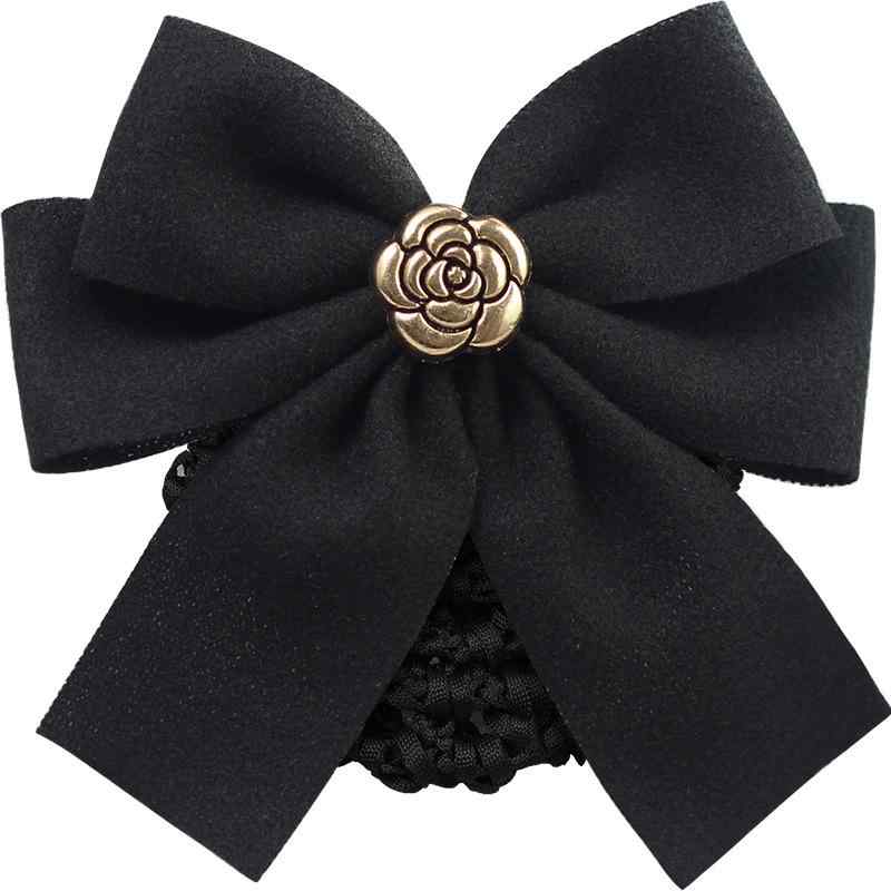 �Х�å� �ͥå� ��ǥ����� ���˥�� ��ܥ� �٥�٥å� �٥��� ������ ���Ļ� �ޤȤ�ȱ �Ż��� ������� �Ǹ�� �֥�å� �ܥ�ɡ� ���� ��鴶 ��ȥ�...