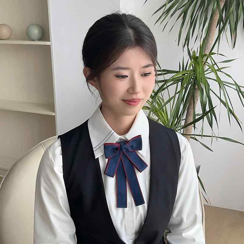 ヘアアクセサリー レディース シニヨンネット バレッタ 事務服 制服 接客 冠婚葬祭 仕事用 銀行員 看護..