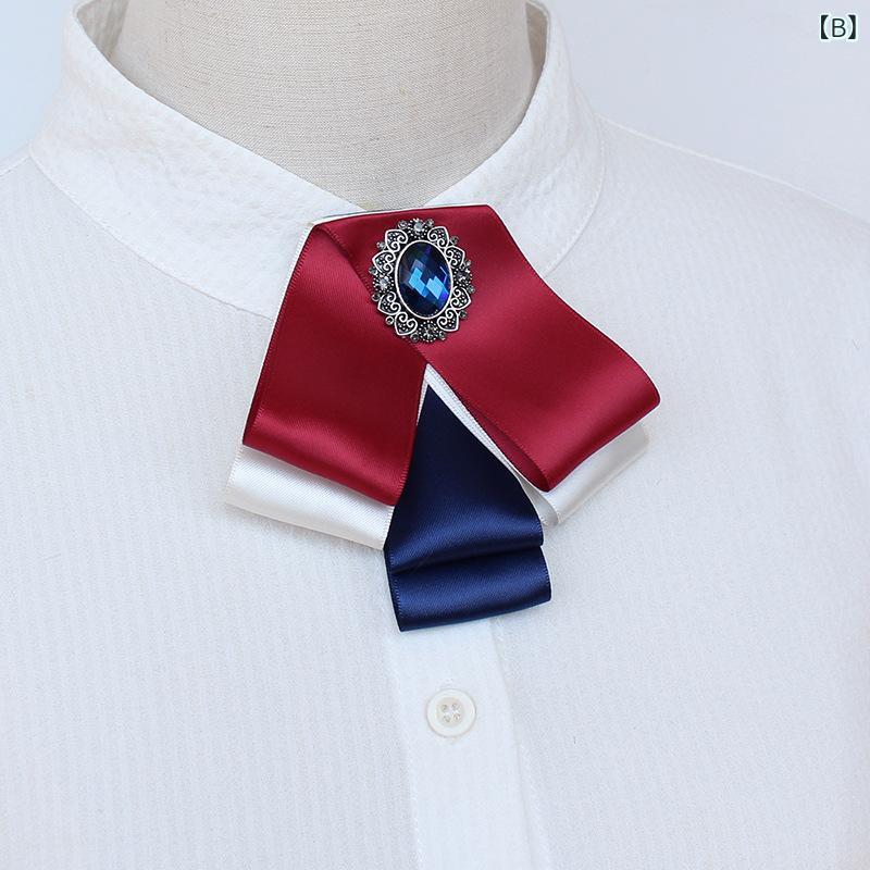 ��ܥ󥿥� ��ǥ����� �֥����� ��̳�� ���ե��� �ܵ� ������ ���������꡼ �߸� ���� �� ���åȥ� �ӥ��塼 �ѡ��� �饤�󥹥ȡ��� ����ƥ�����Ĵ ��ȥ� �ڤ䤫 ���� ��鴶 ���줤�� ��� ��å� �������