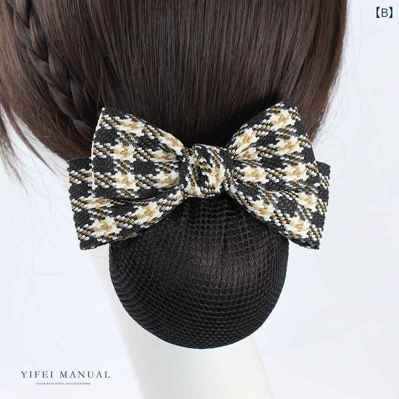 �Х�å� ��ǥ����� �ͥå� ��ܥ� ȱα�� �Ż��� �ܵ� �Ǹ�� �����å� ����ץ� �ղ� ��鴶 �ϥ�ɥᥤ�� �إ����������꡼ �֥�å� �֥롼 ��å� ���åȥ��ͥ� ���� ���� ���˥�� ���Ļ� ���