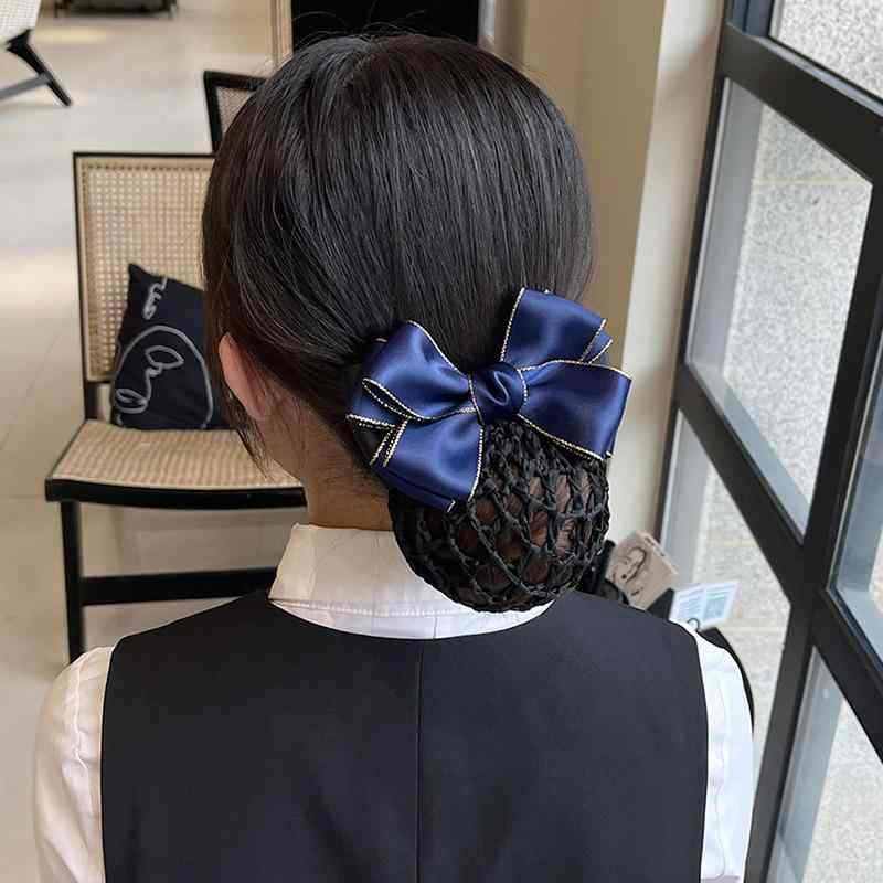 ・素材: 布・スタイル: シンプル・製造工程: ハンドメイド・: リボン・おすすめの用途: ウェディング・カラー展開: ブラック、ブルー、ワインレッド、グリーン、パープル、ブラウン、グレー