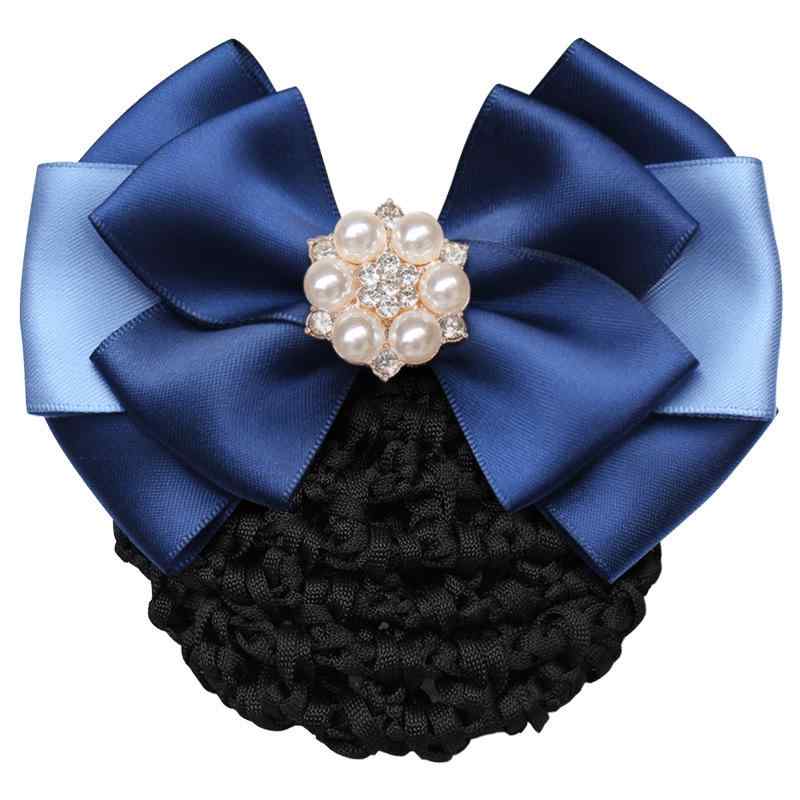 ���˥��ͥå� ��ǥ����� �إ����������꡼ �إ��ͥå� ���Ļҥإ� ȱ���� ȱα�� �Х�å� ��ܥ� �ͥå� �Ǹ�� ���� �Ż��� �ե����ޥ� ���쥬��� ��...