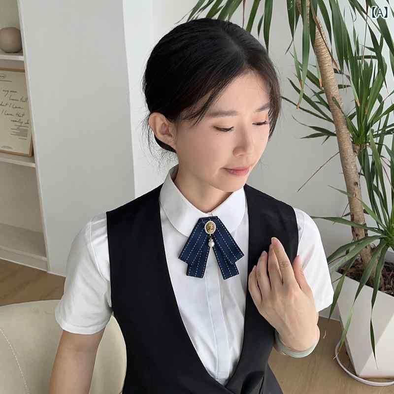 ヘアアクセサリー レディース シニヨンネット お団子ネット 髪留め バレッタ リボ...