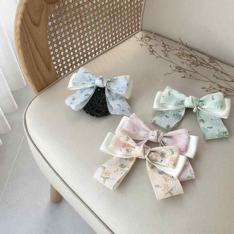 �إ����������꡼ ��ǥ����� �Х�å� �ͥå� ȱα�� ���˥�� ��ܥ� ����ӥ󥢥ƥ����� �Ǹ�� �Ż��� �ե����ޥ� ������� 40�� ���� �ϥ�ɥᥤ��...