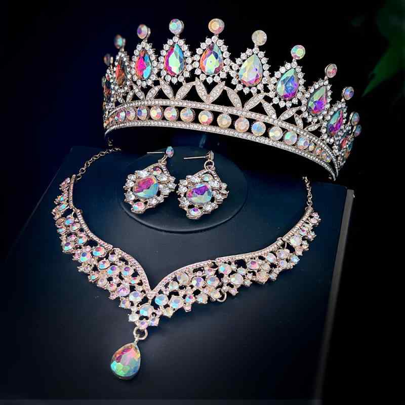 ���������꡼���å� ��ǥ����� �ƥ����� ���饦�� �ͥå��쥹 �ԥ��� �����ǥ��� �֥饤���� �뺧�� ��Ϫ�� �ѡ��ƥ��� �ֲ� �إåɥ�...