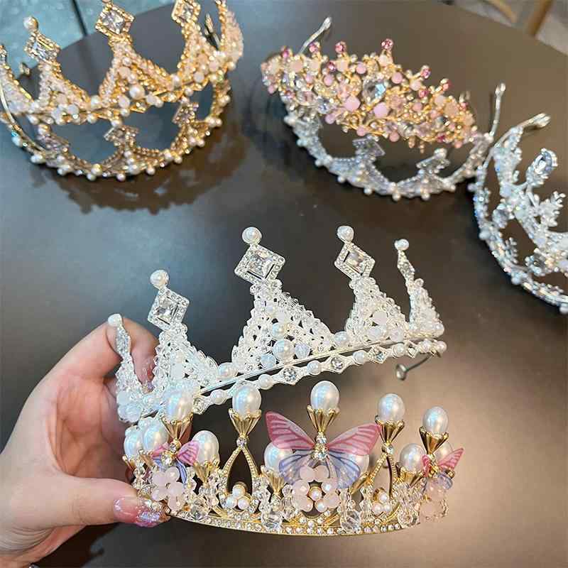 �����塼���� ��ǥ����� �ƥ����� ���� ���饦�� ȱ���� �إåɥɥ쥹 �֥饤���� �����ǥ��� �뺧�� ��Ϫ�� ���ղ� �ץ�󥻥� �ŵ�...