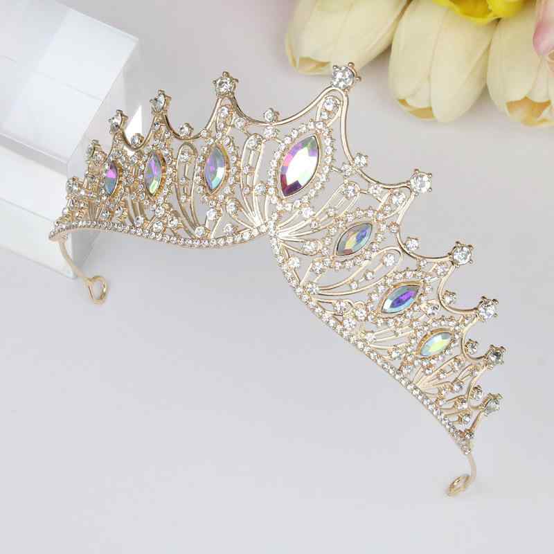 �ƥ����� ���λ� ���å� �Ҷ��� ���� �����塼���� �إ����������꡼ ȱ���� �ץ�󥻥� ��鴶 ������ �뺧�� ȯɽ�� ������ �ŵ����...