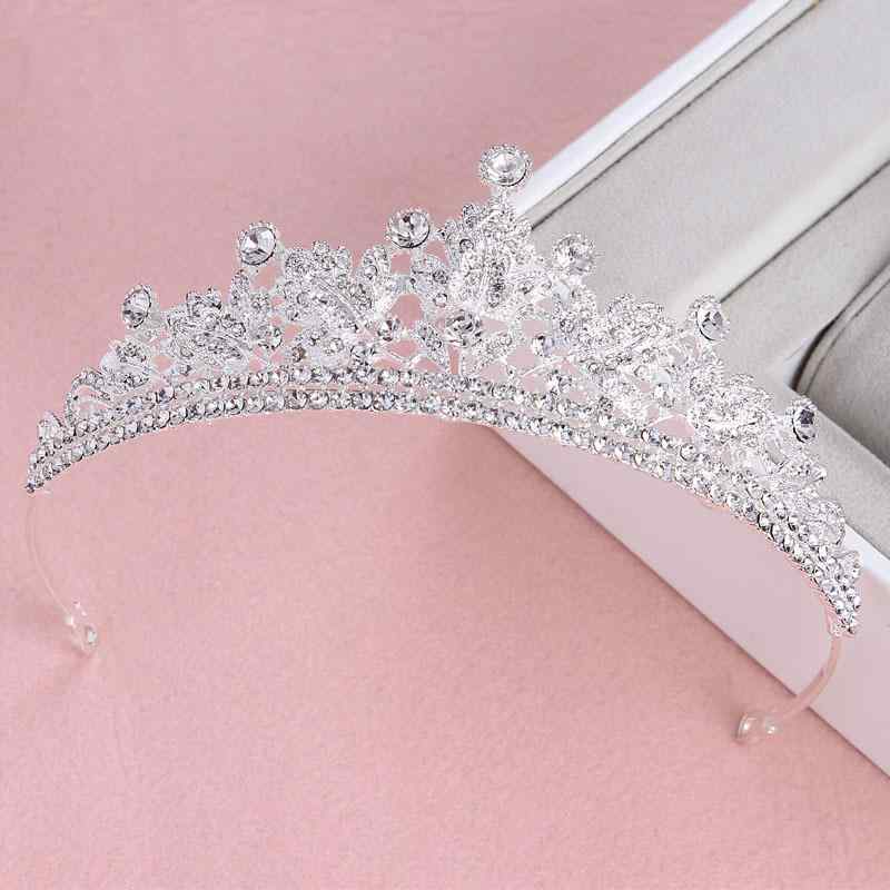 �ƥ����� ��ǥ����� ȱ���� �إåɥɥ쥹 ���� �ڹ� ����ץ� ���� ���쥬��� �ŵ���å��ù� ���륳�˥� ���ꥹ���� ����С� �뺧��...