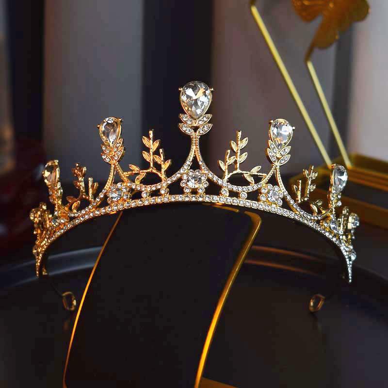 �ƥ����� ��ǥ����� ���λ� ���� ȱ���� �إ����������꡼ �إåɥɥ쥹 �ֲ� �ץ�󥻥� �饤�󥹥ȡ��� �ӥ��塼 ���饭�� ��鴶 ��...