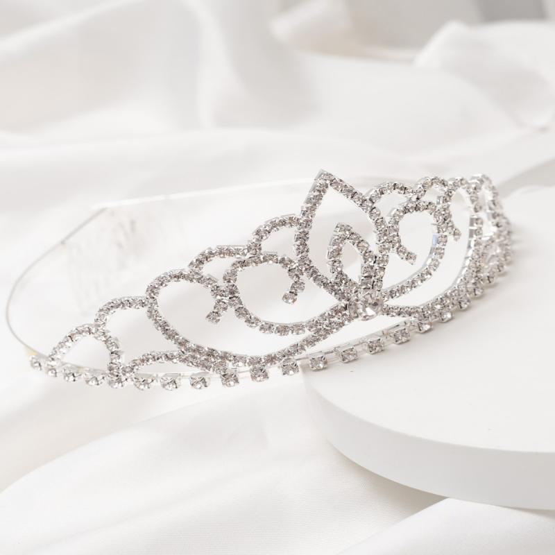 �����塼���� ���λ� ���å� ���� �ƥ����� ���饦�� �إ����������꡼ ��鴶 �ڹ� �饤�󥹥ȡ��� �ӥ��塼 ���륳�˥� ���ꥹ���� ��...