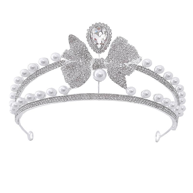 �إåɥɥ쥹 ��ǥ����� �ƥ����� ���� �Х��å� �ڹ� �����ǥ��� �֥饤���� �뺧�� ��Ϫ�� ����С� �ۥ磻�� ���ꥹ���� �ŵ����...