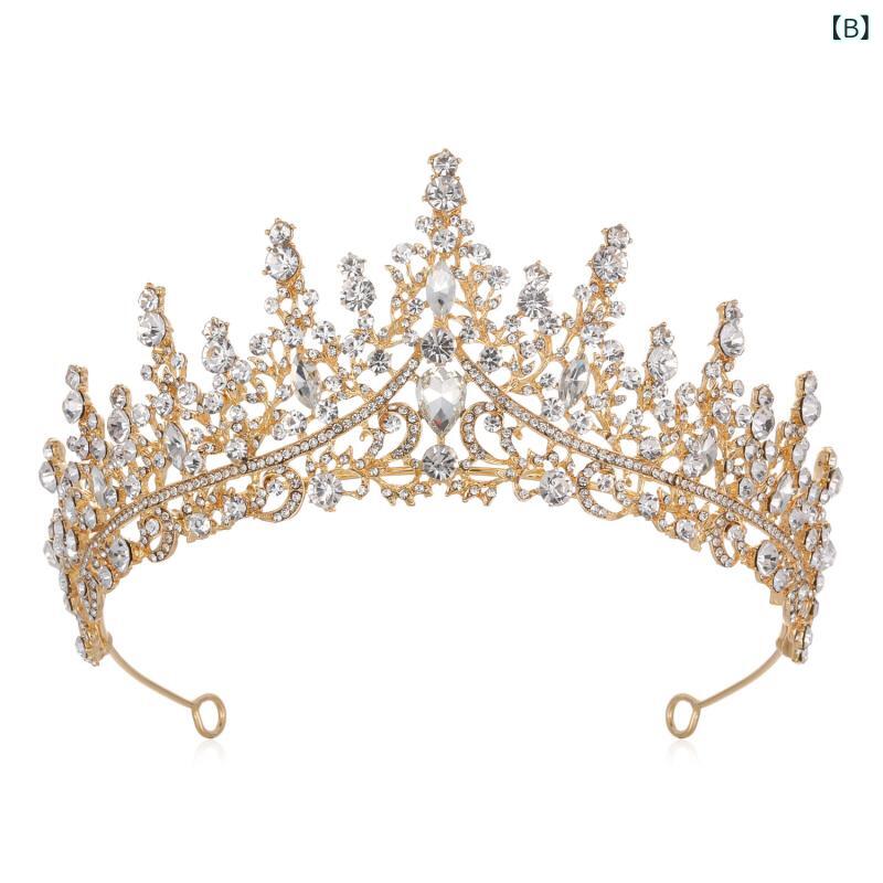 �ƥ����� ��ǥ����� ���� ȱ���� �뺧�� ��Ϫ�� �֥饤���� �ֲ� ���ꥹ���� �饤�󥹥ȡ��� �ӥ��塼 ��֤� ���饭�� �������㥹 ��鴶 ������ ���쥬��� ����С� ������� �����ѥ� ��� �إ����������꡼