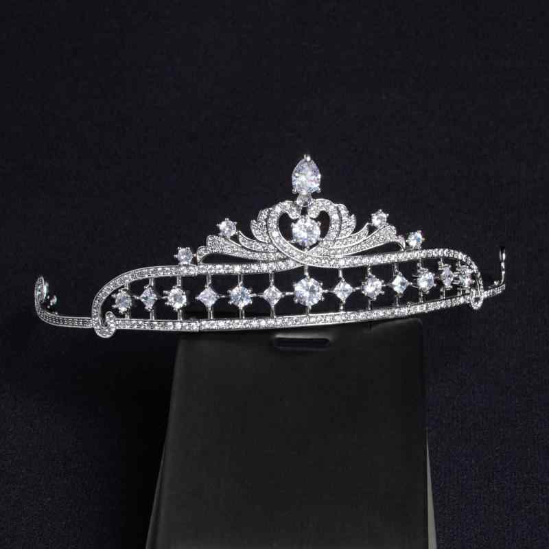 �ƥ����� ��ǥ����� ���饦�� ���� ȱ���� �إ����������꡼ �إåɥɥ쥹 �֥饤���� �����ǥ��� �ֲ� �뺧�� ��Ϫ�� �ѡ��ƥ��� ��...