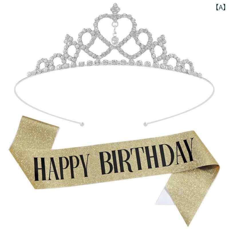 �ƥ����� ���λ� ���� ���å��� �����塼���� �إ����������꡼ ȱ���� ������ �ѡ��ƥ��� ȯɽ�� ������ ����Ū �ץ�󥻥� �Х��å���...