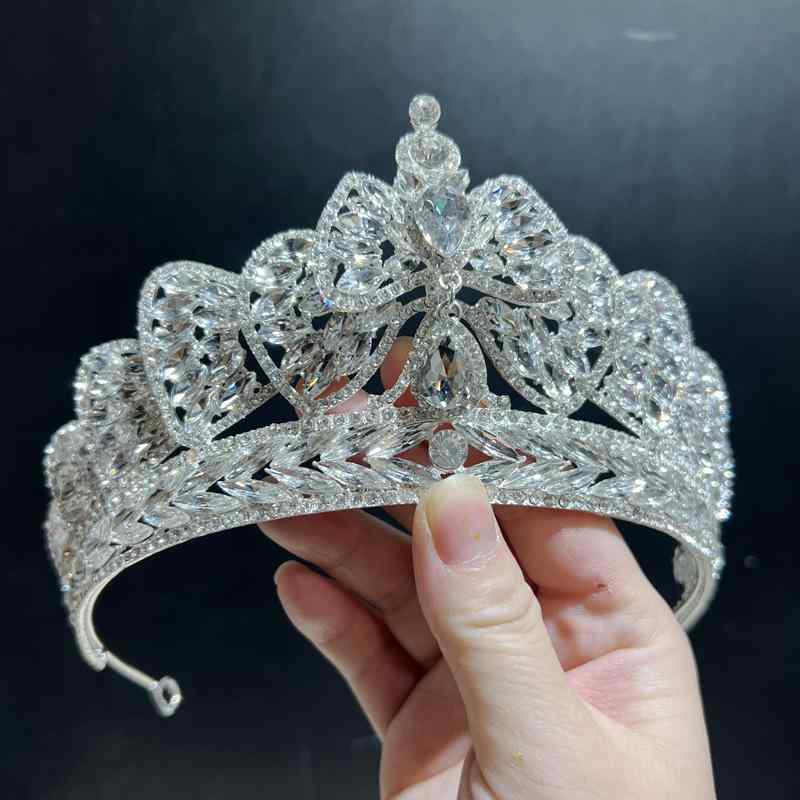 �ƥ����� ��ǥ����� �إåɥɥ쥹 �إ����������꡼ ���� ȱ���� ���ꥹ���� �ץ�󥻥� ��鴶 ĳ �ɤ�� ��� �饤�󥹥ȡ��� �ӥ���...