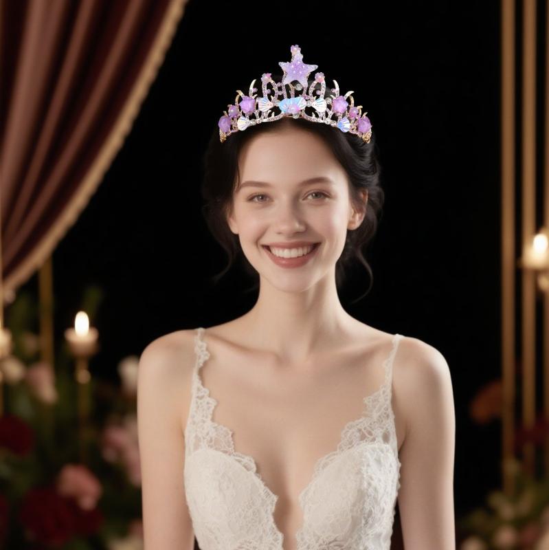 �إ����������꡼ ��ǥ����� �ƥ����� ���� �ҥȥ� ���� �ե� ���ѥ󥳡��� �ץ�󥻥� ���� �ޥ�󥹥����� �ϥ�ɥᥤ�� ��� ��...