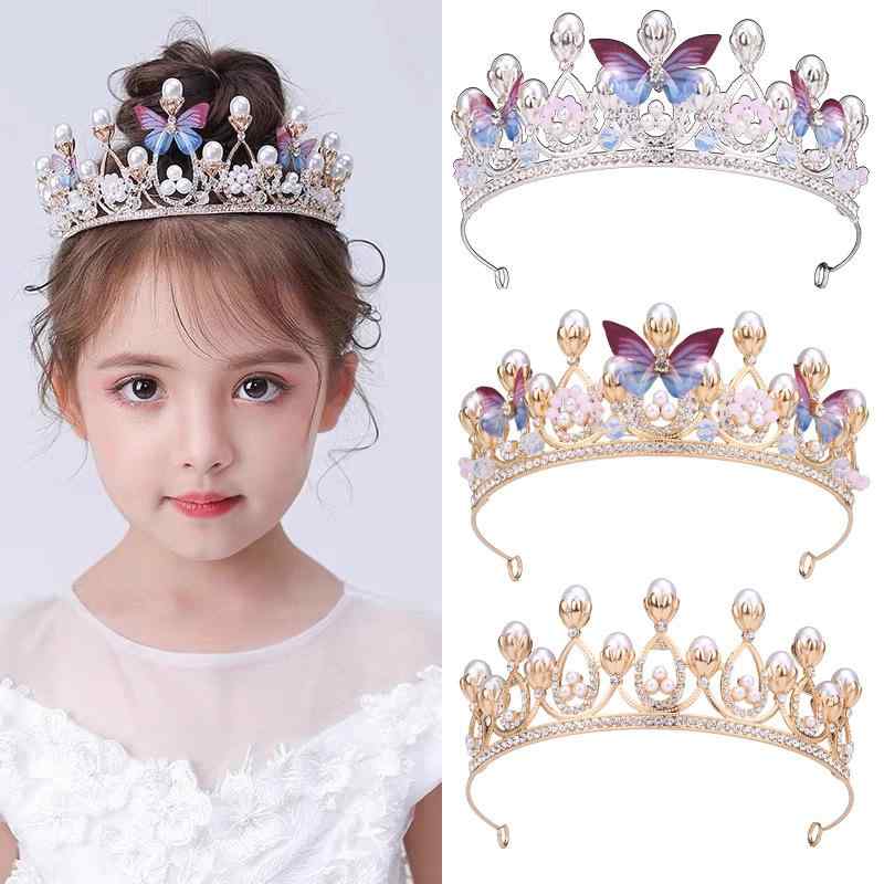 �إ����������꡼ ���λ� ���å� �ƥ����� ���� ���饦�� �ץ�󥻥� ��ɱ�� ���襤�� ��鴶 ���饭�� ������ �뺧�� ȯɽ�� ȱ���� ...