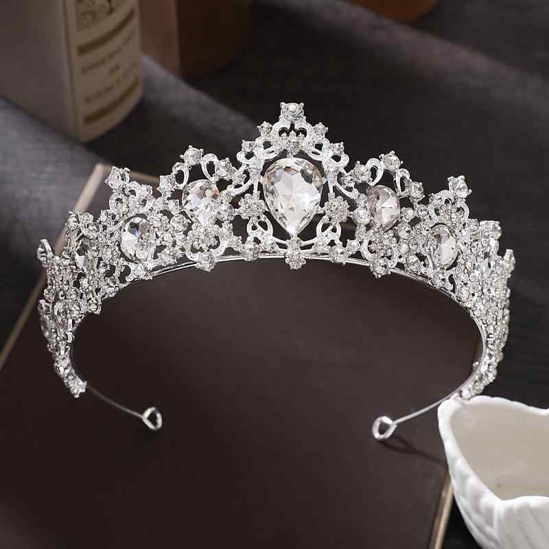 �ƥ����� ��ǥ����� ���� ���饦�� �����ǥ��� �֥饤���� �ֲ� �إ����������꡼ ȱ���� �����塼���� �إåɥɥ쥹 �ŵ���å��ù� ��� �ۥ磻�ȥ��ꥹ...