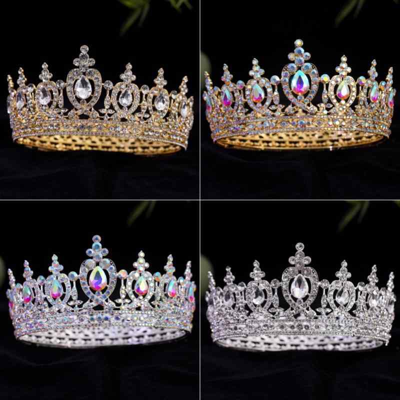 �ƥ����� ��ǥ����� ���� ȱ���� �إåɥɥ쥹 �֥饤���� �����ǥ��� �뺧�� �ѡ��ƥ��� ȯɽ�� ��鴶 �饤�󥹥ȡ��� ���ꥹ���� ...