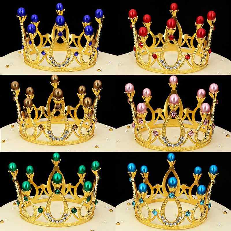 �ƥ����� �ˤλ� ���λ� ���� ȱ���� �إ����������꡼ �إåɥɥ쥹 �ѡ��� �ѡ��� �饤�󥹥ȡ��� �ӥ��塼 ���饭�� ��鴶 �ŵ����...