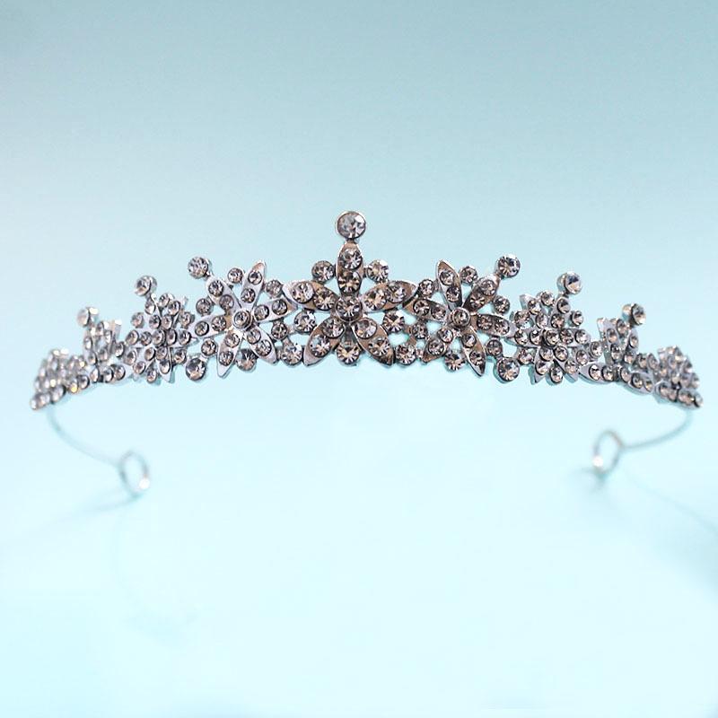 �����塼���� ��ǥ����� ȱ���� �إåɥɥ쥹 �إ����������꡼ �ƥ����� ���� �֥饤���� �����ǥ��� �뺧�� ��Ϫ�� �ѡ��ƥ��� �饤...