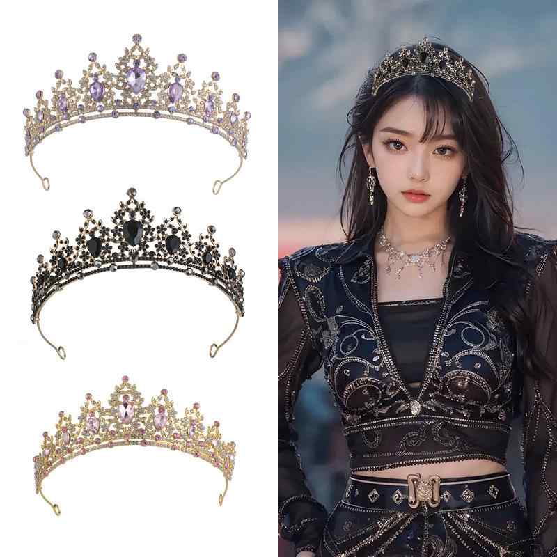 ���� ��ǥ����� �إ����������꡼ �����ǥ��� �뺧�� ������ �ϥ������� �Х��å�Ĵ �����å� ����ƥ�����Ĵ �饤�󥹥ȡ��� ���륳��...