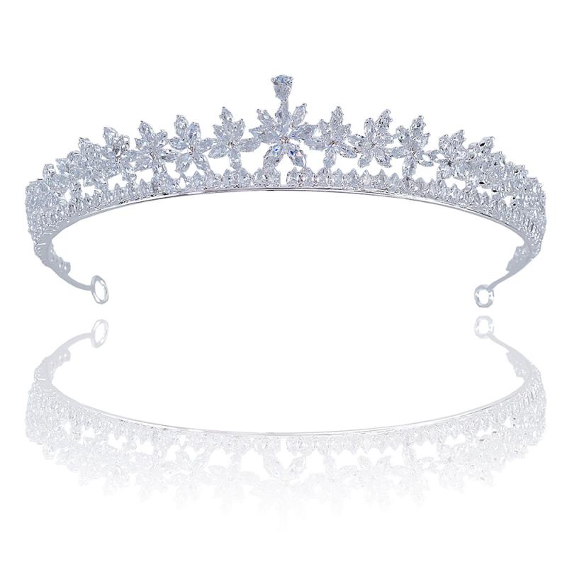 �ƥ����� ��ǥ����� ���� ���饦�� �إåɥɥ쥹 �إ����������꡼ ȱ���� �����塼���� �ץ�󥻥� �Х��å� ���륳�˥� �饤�󥹥ȡ���...