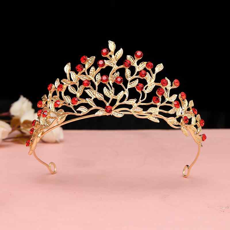 �ƥ����� ��ǥ����� ���� ȱ���� �إåɥɥ쥹 �إ����������꡼ �֥饤���� �����ǥ��� �뺧�� �ѡ��ƥ��� ������ �ץ�󥻥� ���� ��鴶 �ŵ���å���...