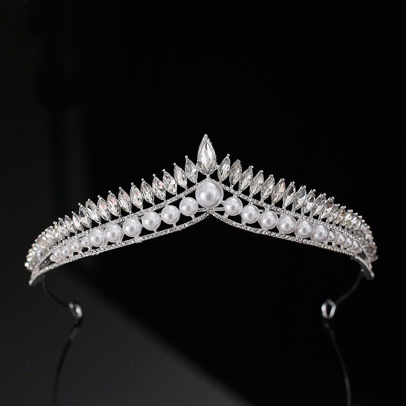 �ƥ����� ��ǥ����� �֥饤���� �����ǥ��� �뺧�� ȯɽ�� ȱ���� �إåɥɥ쥹 ���饦�� �ֲ� ��鴶 ���饭�� ���륳�˥� �饤��...