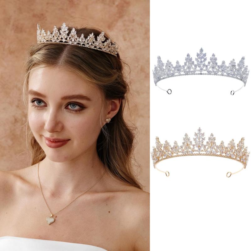 �ƥ����� ��ǥ����� ���� �����塼���� �إ����������꡼ ���륳�˥� �֥饤���� �ֲ� �뺧�� ���ͼ� �ե��ȥ����ǥ��� ��鴶 ������...