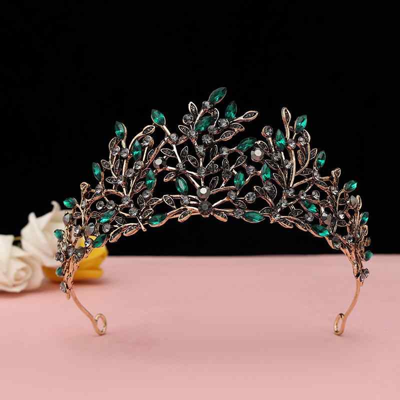 �ƥ����� ��ǥ����� ���� �إåɥɥ쥹 ȱ���� �Х��å�Ĵ ����ƥ����� ������ơ������� �����å� �������㥹 �饰���奢�꡼ ��鴶 ...