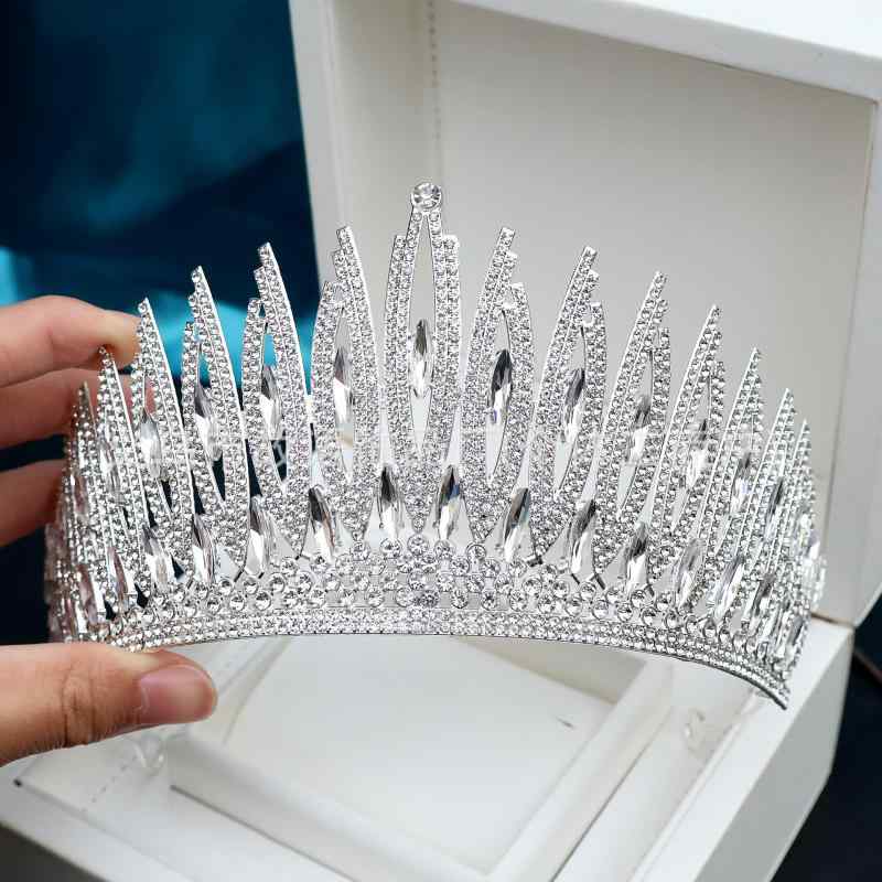 �ƥ����� ��ǥ����� ���� ���饦�� �إ����������꡼ �إåɥɥ쥹 ȱ���� �����塼���� �ֲ� �뺧�� ��Ϫ�� �ѡ��ƥ��� �ŵ���å��ù�...