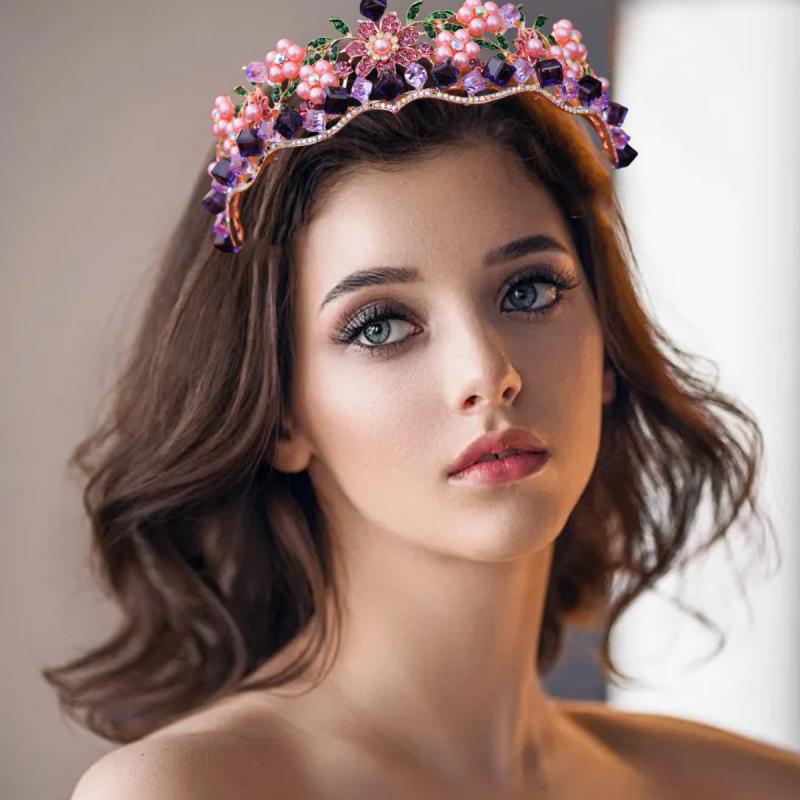 �ƥ����� ��ǥ����� ���� �إ����������꡼ �إåɥɥ쥹 ������ �ץ�󥻥� ��ȥ� ���ꥹ���� �ӥ��塼 ��� �ŵ���å��ù� �ֲ� ��...