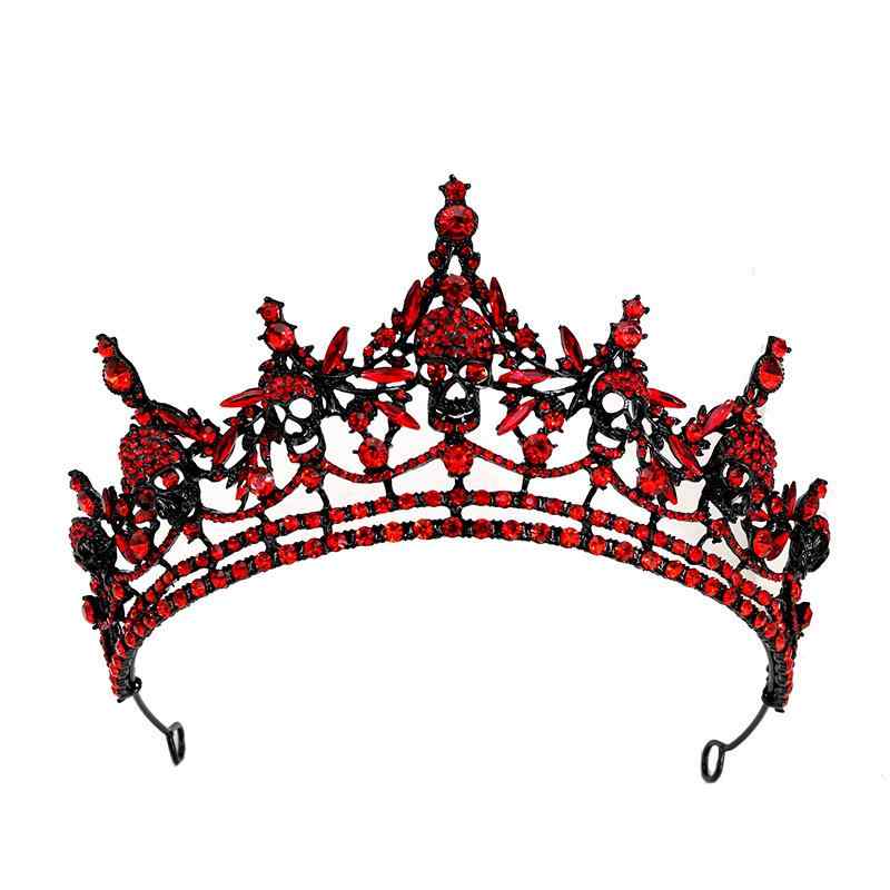 ���� ��� ��ǥ����� �����塼���� �إ����������꡼ �إåɥɥ쥹 �ƥ����� �ϥ������� �����ץ� ���� �����å� �������� ��� ����...