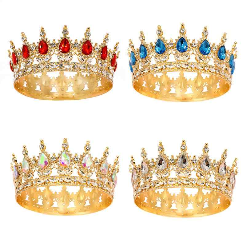 �ƥ����� ��ǥ����� �����ǥ��� �֥饤���� �뺧�� �ֲ� ���� �إåɥɥ쥹 �إ����������꡼ ȱ���� �ץ�󥻥� ���饦�� �饦��� ...