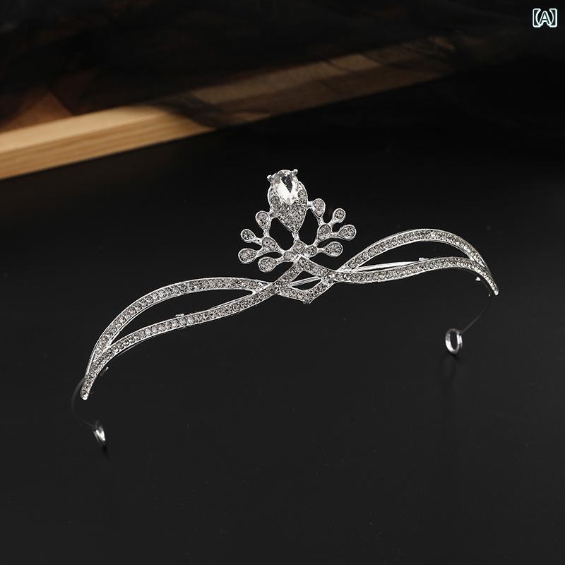 �ƥ����� ��ǥ����� ���� �����塼���� �إåɥɥ쥹 ȱ���� �إ����������꡼ �뺧�� ������ ���ͼ� �饤�󥹥ȡ��� ���ꥹ���� �ղ� �ŵ���å��ù� ��� ���饭�� ��鴶 �������㥹 �ڤ䤫 �ץ�󥻥� ����С�