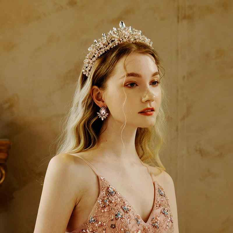 �ƥ����� ��ǥ����� ���饦�� ���� ȱ���� �إåɥɥ쥹 �����ǥ��� �֥饤���� �뺧�� ���ꥹ���� �饤�󥹥ȡ��� �ӥ��塼 ��� ��...