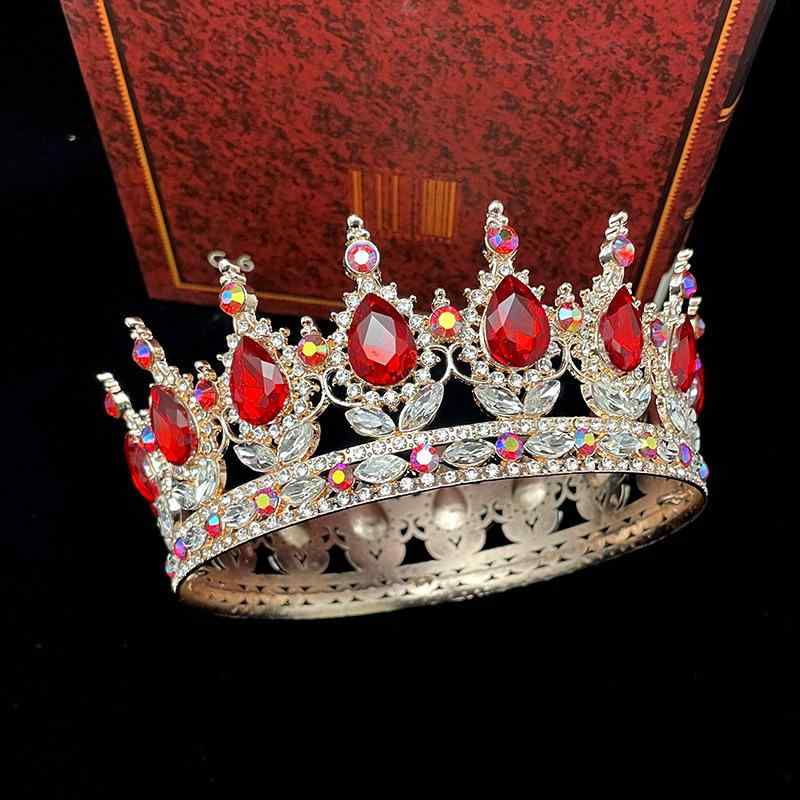 ���� ��ǥ����� �ƥ����� ȱ���� �إåɥɥ쥹 �إ����������꡼ �����ǥ��� �֥饤���� K9���ꥹ���� �ӥ��塼 �饤�󥹥ȡ��� ����ƥ�����Ĵ ��鴶 ...