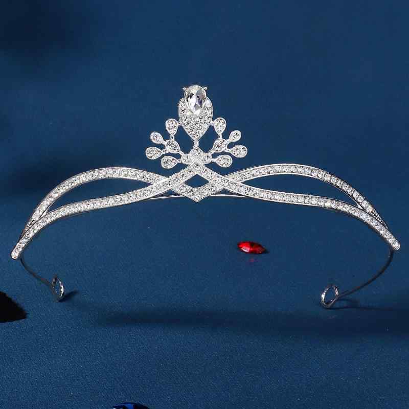 ���� ���å� ���λ� �ڹ� �����塼���� �إ����������꡼ ȱ���� �ƥ����� �إåɥɥ쥹 �饤�󥹥ȡ��� ���ꥹ���� ��鴶 ��� ���饭...