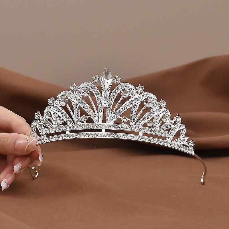 �ƥ����� ���å� ���λ� ���� �إåɥɥ쥹 �ץ�󥻥� �饤�󥹥ȡ��� �ӥ��塼 ���饭�� ������ �뺧�� ȯɽ�� ����С� �ۥ磻�� ��...