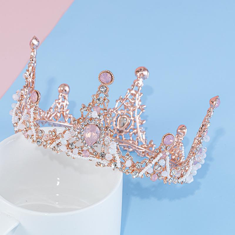 �ƥ����� ���λ� ���å� ���� ���饦�� �إ����������꡼ ȱ���� �ץ�󥻥� ���襤�� ��鴶 ȯɽ�� �뺧�� ������ �饤�󥹥ȡ��� ��...