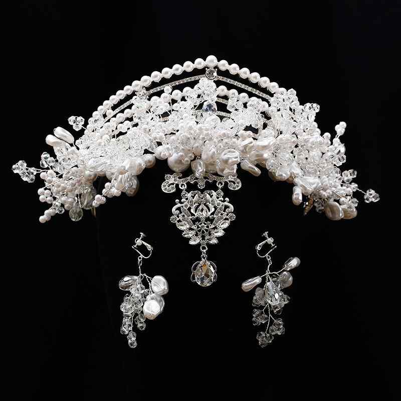 �إ����������꡼ ��ǥ����� ���� �ƥ����� �إåɥɥ쥹 ��鴶 �饤�󥹥ȡ��� �ӡ��� �ŵ���å��ù� �����ǥ��� �֥饤���� �뺧��...